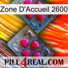 Home Zone 2600 14